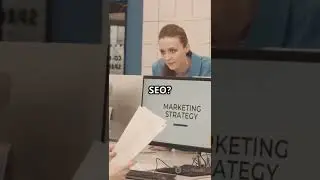 Best Free Digital Marketing Courses & Certifications 2025 🚀