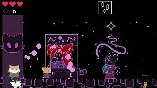 Downpurr - It's Raining Cats! - Part 1