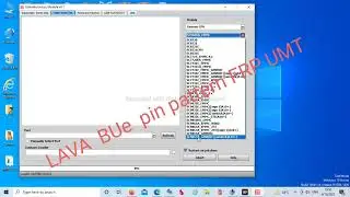 lava beu frp ,lava beu frp umt ,lava beu frp bypass2025 , lava beu hard reset ,