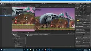 TriggerPictogram Component | Blartenix Common | Blartenix Interaction System for Unity