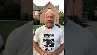 The Kurt Angle meme origin 🤣