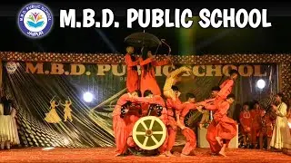 Ramayan Act🎉🏆🪔🎎🎇🥳@mbdians 