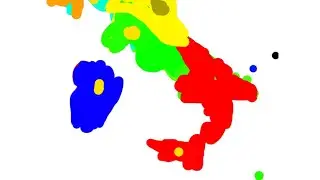 Guerra d'Italia episodio 4