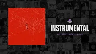 Diddy Ft. French Montana, The Weeknd & 21 Savage - Another One of Me [Instrumental]