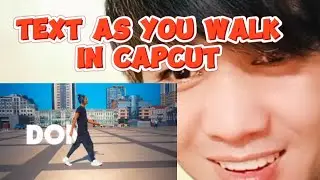 CAPCUT