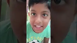 Lets make lime juice ❤️@vinodjoseph6116 @fun-daa 