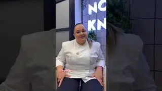 Camila Garc&iacute;a Elizale de Pastry Lover nos cuenta c&oacute;mo usa d&iacute;a a d&iacute;a el Robot de Cocina Osojimix Om6
