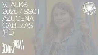 VTALK 2025 / 01