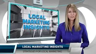 Video Marketing     Tactics For Norco Small businesses From Local Video VIP (951) 818-5279