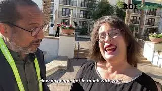 Bethany Finch on Solving the Housing Crisis via Capitalism & Creativity