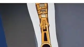 Jojo Italian compilation