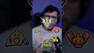 Todas as Formas do Rotom em Pok&eacute;mon Violet | Zebra Pok&eacute;mon