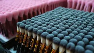 China Cosmetic Factory Tour｜Trusted Wholesale Suppliers Revealed