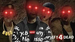 Left 4 Dead.Exe