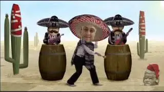 Kaledos 2023
