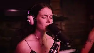 Aggie Miller | Live at Guava | 