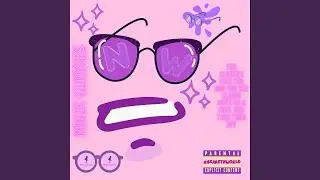 Magic Glasses