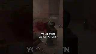 This ROBLOX HORROR GAME is a Real Challenge...