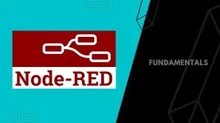 Split Messages from JSON Payload | Node-RED