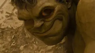 HULK.EXE 2