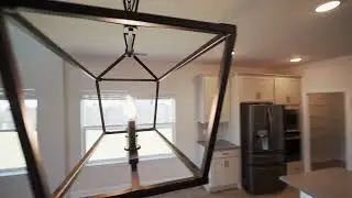 456 Carrara Dr Walk Through