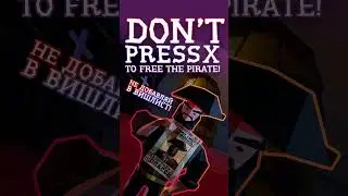 Ужасное обслуживание!🏨🏴&zwj;☠️#индигры#steam #memes