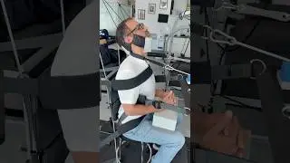 Reversing Poor Posture