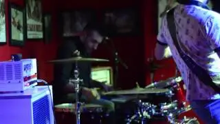 Teaser The Roxanes 2016