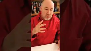 📚 Pourquoi il faut retravailler son manuscrit avec l'&eacute;diteur 📝 Fr&eacute;d&eacute;rick Houdaer romancier &eacute;diteur