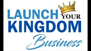 Christian Tentmaking | Making Money Online