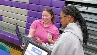 Secondary Engineering Design Challenge