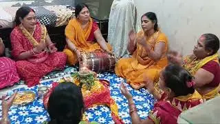 जम्मू नागरिया के कही डागरिया कवन रहिए इबू इबू मोरी मैया बहुत प्यारा भजन है जय माता दी🙏🙏🌹🌹🥰