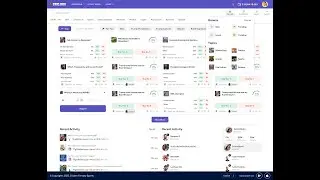 Polymarket Clone Development- Launch Your Own Polymarket Clone Platform | Vinfotech