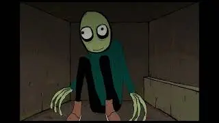 [free] “rusty spoons” - plaqueboymax + sample jerk + salad fingers type beat