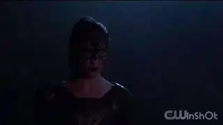 Supergirl 5x13 - Reign Kills Lena and Mon-El