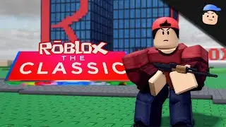 ARSENAL IS IN UPCOMING ROBLOX EVENT? | Arsenal
