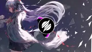 STALIN DJ - SLOW STYLE-DEMO&hearts;