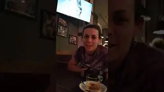 Andrea Rigler zaprasza na zawody Latających Ps&oacute;w do Wrocławia!