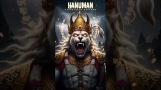 🔥 Hanuman in Indonesia & Thailand! Ramayan Secrets You Never Knew! | M Advice