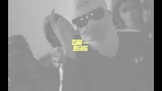 CEDRO WHY TEACH LOSS INYAGASOZI - IPEDE ft RASSKING [VISUALIZER]