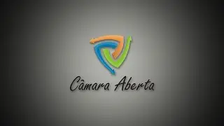 C&acirc;mara Aberta - Joe Marhofer - Head Cutters -  12.02.2016