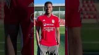 Sparta ře&scaron;&iacute; transfer ghansk&eacute;ho stopera Ivana Mensaha z Bansk&eacute; Bystrice 🔴🇬🇭 #prestupy