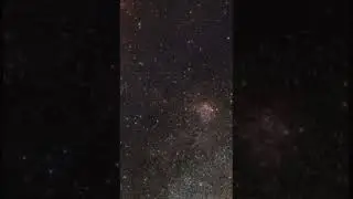 Down The Black Hole