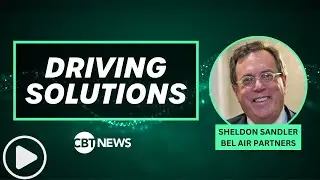 The dos and don’ts of dealership M&A, for sellers — Sheldon Sandler | Bel Air Partners