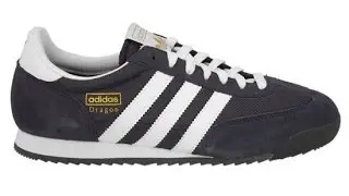 Adidas DRAGON G50919