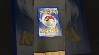 #pokefans #pokemon
