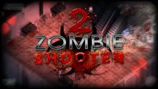 Pipeline Schemes | Mission 10 | Zombie Shooter 2 | All Secrets