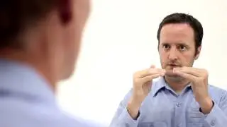 THINK TANK S2 Episode 4 