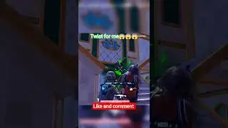 #rowdygaming1121 #&ldquo;Perfect positioning. Clean sprays. 1v3 clutch.&rdquo;😈😈#bgmi #gaming #pubgmobile #viral