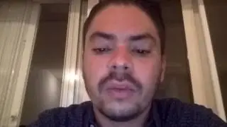 COINMEX IMPORTACIONES